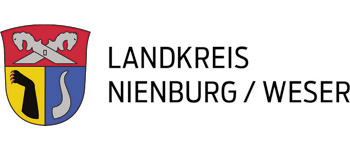 Landkreis Nienburg/Weser Fachbereich Jugend