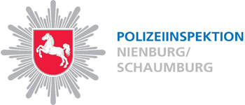 Polizeiinspektion Nienburg/Schaumburg